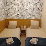 Apartman Les Meubles De Louis-marie, 2 Independants Pour 4 Personnes, 8 Personnes Au Total, Proche Du Puy Du Fou *