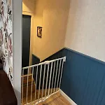 Les Meubles De Louis-marie, 2 Independants Pour 4 Personnes, 8 Personnes Au Total, Proche Du Puy Du Fou *