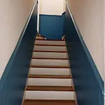 Apartman Les Meubles De Louis-marie, 2 Independants Pour 4 Personnes, 8 Personnes Au Total, Proche Du Puy Du Fou